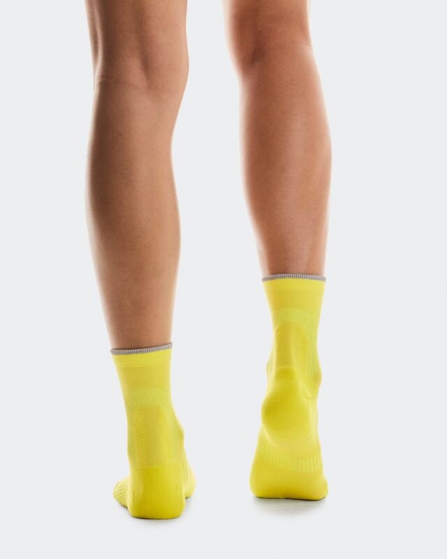 Elite Run Sock Mid Elite Run Sock Mid