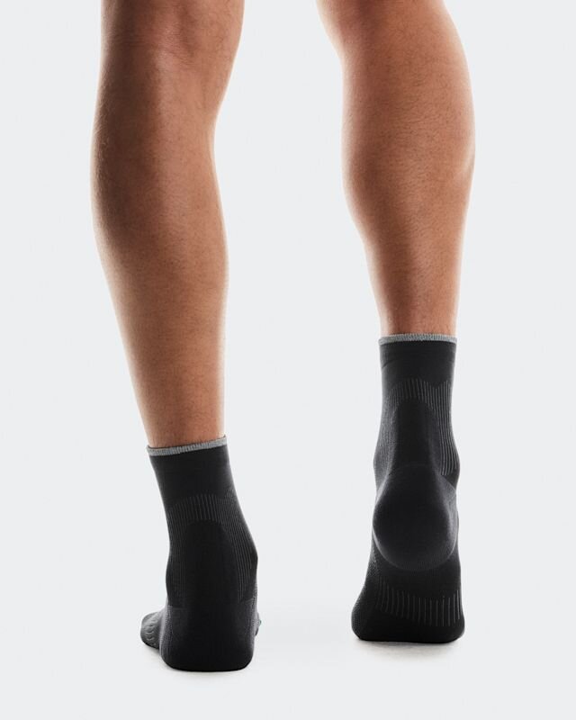 Elite Run Sock Mid Elite Run Sock Mid