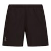 Essential Shorts „Black”