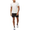 Essential Shorts „Black”