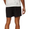 Essential Shorts „Black”