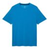 Focus T-Shirt „Blue”
