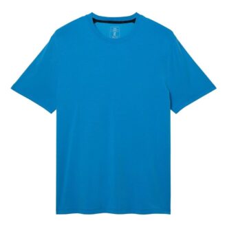 Focus T-Shirt „Blue”