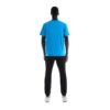 Focus T-Shirt „Blue”