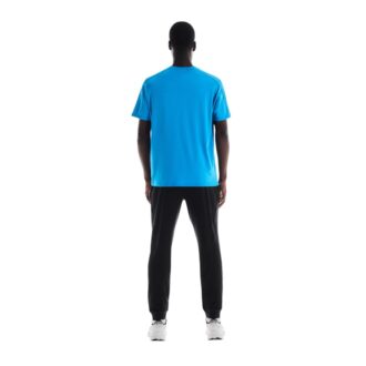 Focus T-Shirt „Blue”