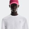 Lightweight Cap