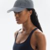 Lightweight Cap