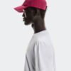 Lightweight Cap
