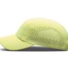 Lightweight Cap Dziecięce Lightweight Cap Dziecięce