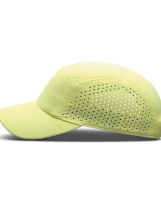 Lightweight Cap Dziecięce