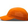 Lightweight Cap Dziecięce Lightweight Cap Dziecięce