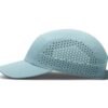 Lightweight Cap Dziecięce Lightweight Cap Dziecięce