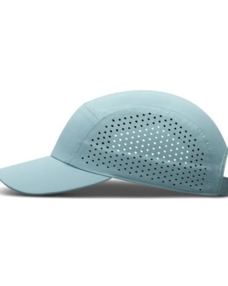Lightweight Cap Dziecięce
