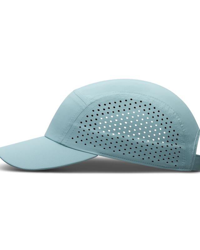 Lightweight Cap Dziecięce Lightweight Cap Dziecięce