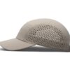 Lightweight Cap Dziecięce Lightweight Cap Dziecięce