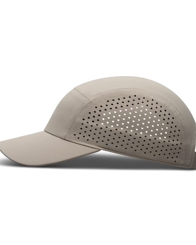 Lightweight Cap Dziecięce Lightweight Cap Dziecięce