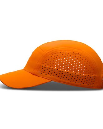 Lightweight Cap Dziecięce
