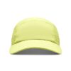 Lightweight Cap Dziecięce Lightweight Cap Dziecięce