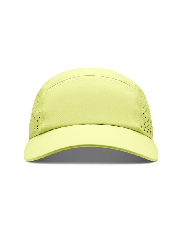 Lightweight Cap Dziecięce Lightweight Cap Dziecięce
