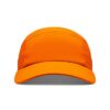 Lightweight Cap Dziecięce Lightweight Cap Dziecięce
