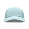 Lightweight Cap Dziecięce Lightweight Cap Dziecięce