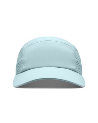 Lightweight Cap Dziecięce