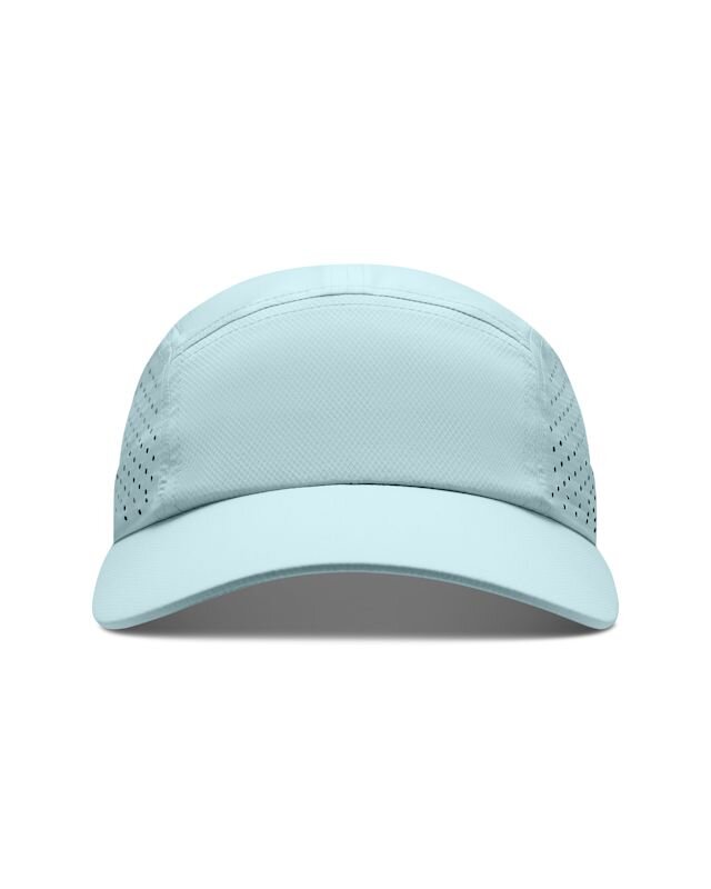 Lightweight Cap Dziecięce Lightweight Cap Dziecięce