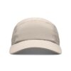 Lightweight Cap Dziecięce Lightweight Cap Dziecięce