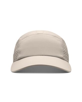 Lightweight Cap Dziecięce
