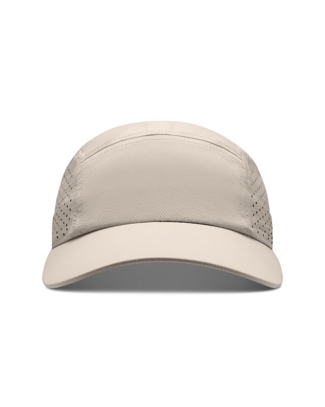 Lightweight Cap Dziecięce Lightweight Cap Dziecięce