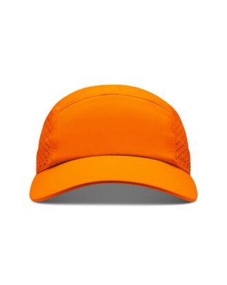 Lightweight Cap Dziecięce