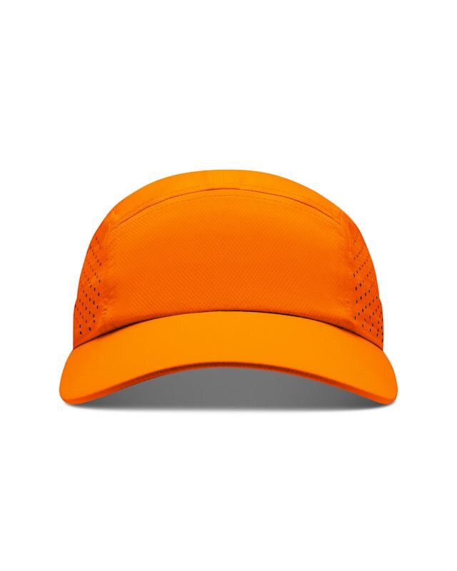Lightweight Cap Dziecięce Lightweight Cap Dziecięce