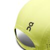 Lightweight Cap Dziecięce Lightweight Cap Dziecięce