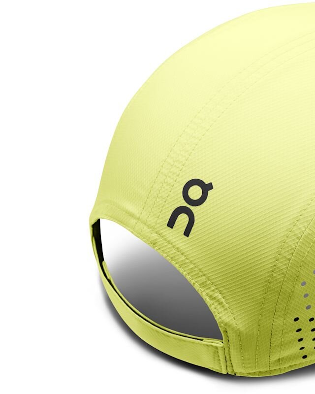 Lightweight Cap Dziecięce Lightweight Cap Dziecięce