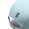Lightweight Cap Dziecięce Lightweight Cap Dziecięce
