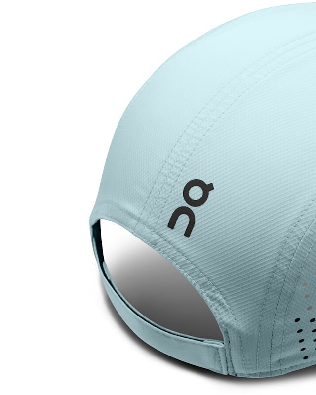Lightweight Cap Dziecięce Lightweight Cap Dziecięce