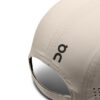 Lightweight Cap Dziecięce Lightweight Cap Dziecięce