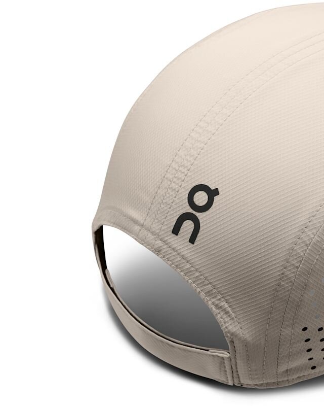Lightweight Cap Dziecięce Lightweight Cap Dziecięce