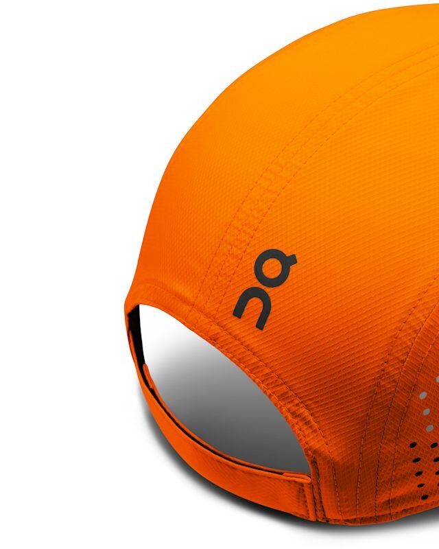 Lightweight Cap Dziecięce Lightweight Cap Dziecięce