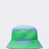 Liquid Logo Hat Dziecięce Liquid Logo Hat Dziecięce