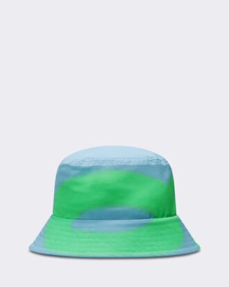 Liquid Logo Hat Dziecięce