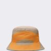 Liquid Logo Hat Dziecięce Liquid Logo Hat Dziecięce