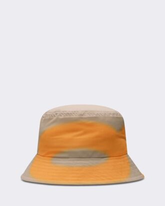 Liquid Logo Hat Dziecięce