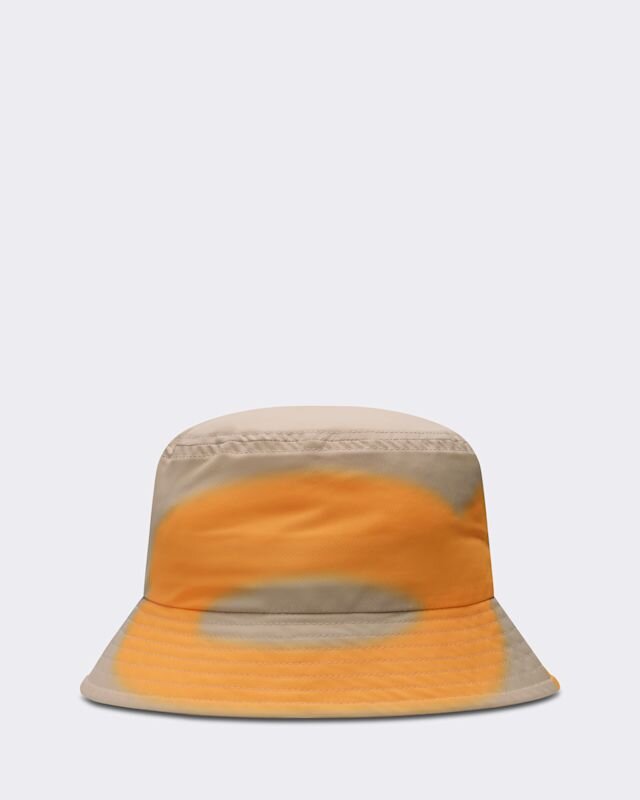 Liquid Logo Hat Dziecięce Liquid Logo Hat Dziecięce