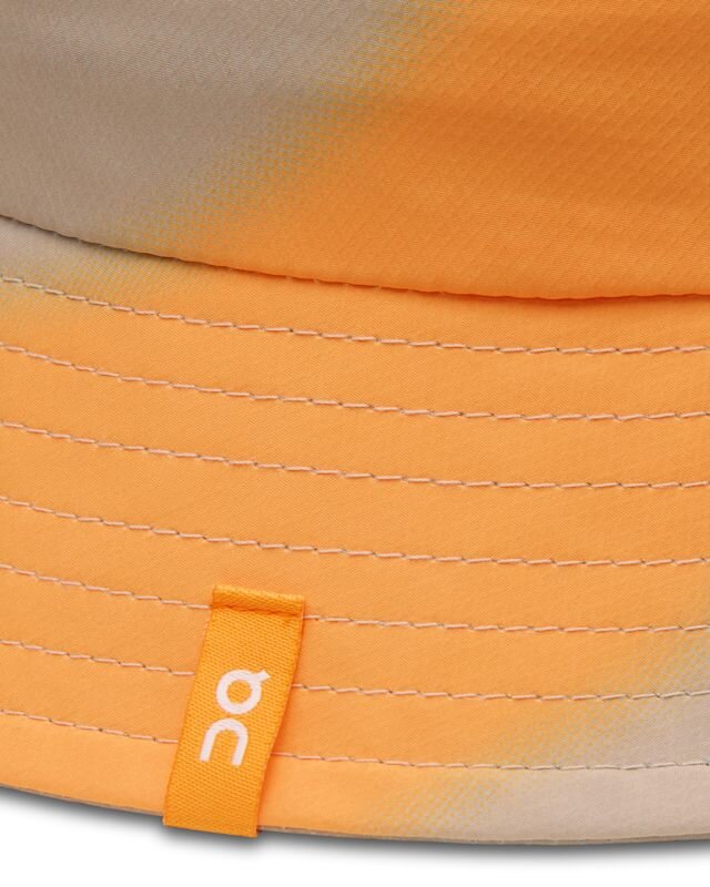Liquid Logo Hat Dziecięce Liquid Logo Hat Dziecięce