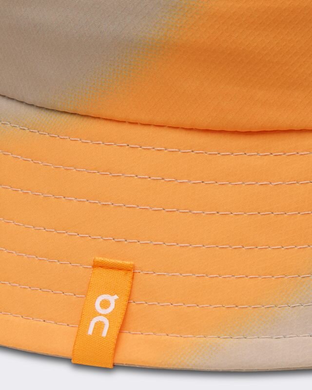 Liquid Logo Hat Dziecięce Liquid Logo Hat Dziecięce
