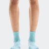 Logo Sock Mid 3P Logo Sock Mid 3P