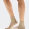 Logo Sock Mid 3P Logo Sock Mid 3P