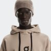 Merino Beanie Merino Beanie