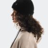 Merino Beanie Merino Beanie
